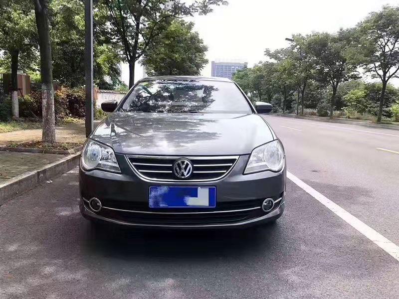 1704252205335496.jpg 0630_223413803148.jpg